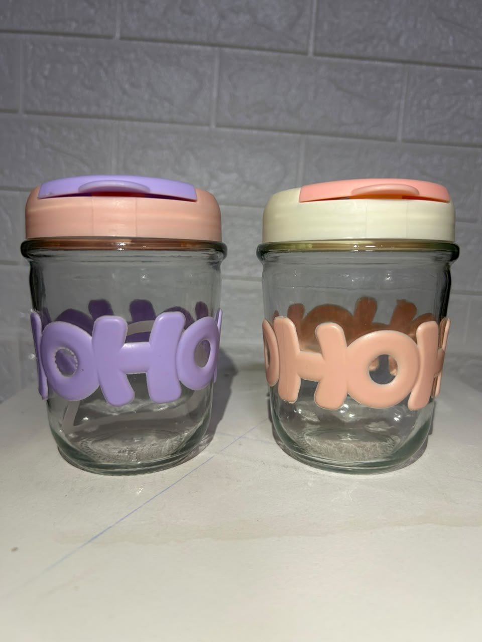 HOHO Cup