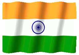 Vastu Approved Icon