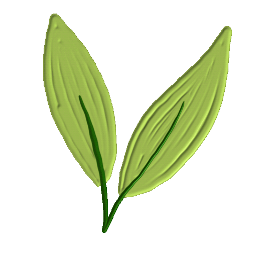 Air Purifying Icon