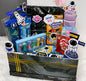 Space Themed Hamper