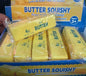 Butter Squishy