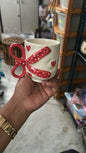Ceramic Mug D3