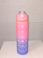Sipper Bottle