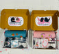 Friendship Gift Box