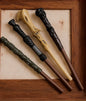 Wand Pen