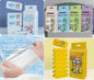 Kawaii Wet Wipes Pack