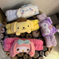 Korean HeadBand
