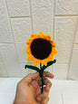 Sunflower Stick
