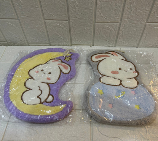 Kawaii Hand Towel