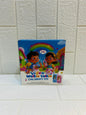 Kids Video Walky Talky
