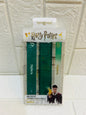 Harry Potter Nail Filer