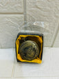 Harry Potter Pocket Watch