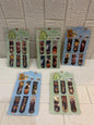 Magnetic Bookmark