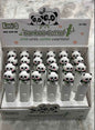 Panda Cutter