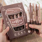 Coffee Pen