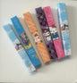 Kawaii Perfumes