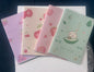 Notebooks