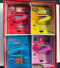 Stapler Set