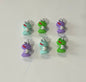 Snake Eraser