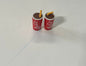 CocaCola Eraser