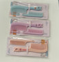 Comb Set