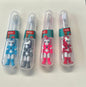Superhero Toothbrush