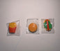 Food Eraser