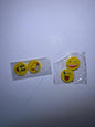 Smiley Eraser