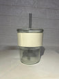 Bamboo Cup