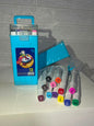 Colouring Marker Set