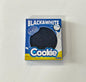 Cookies Eraser