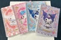 Kawaii Notebook