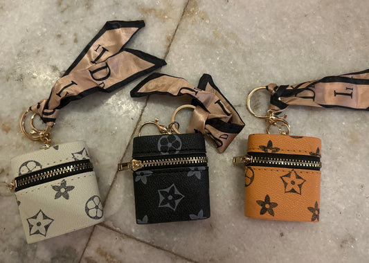 Dior coinpouch Bag